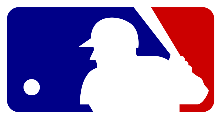 1280px-Major_League_Baseball_logo.svg
